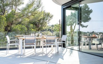 Property slide 43