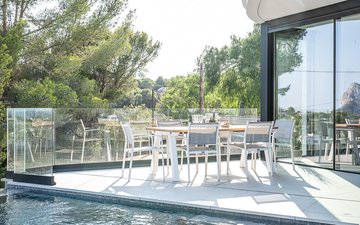 Property slide 44