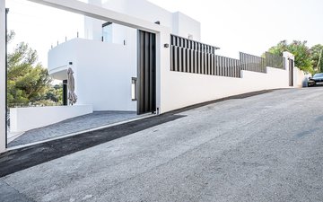 Property slide 45