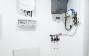 Property slide 48