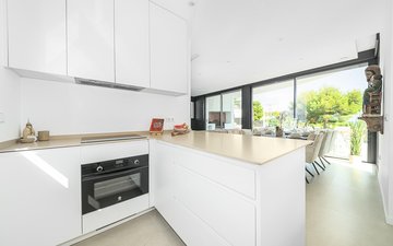 Property slide 8