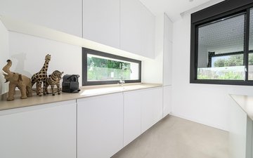 Property slide 9