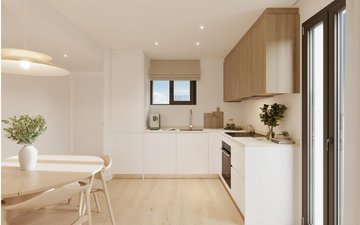 Property slide 2