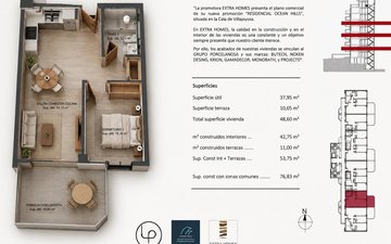 Property slide 8