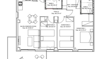 Property slide 11