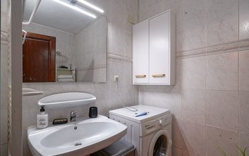 Property slide 11