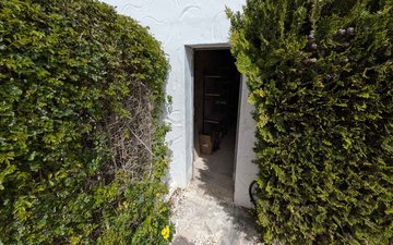 Property slide 22