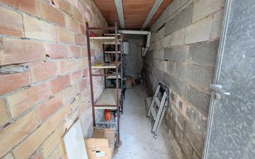 Property slide 23