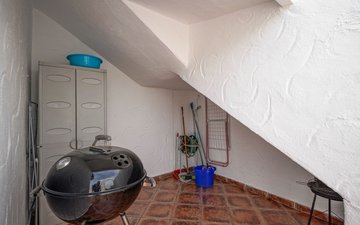 Property slide 3