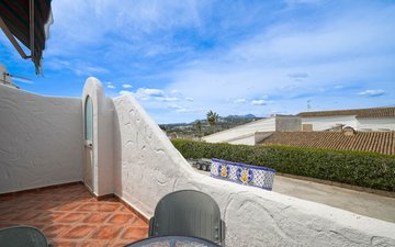 Property slide 4