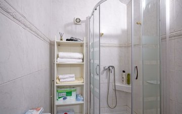 Property slide 9