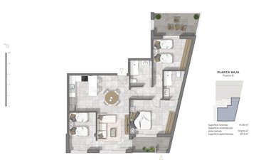 Property slide 8