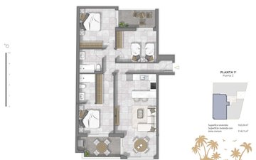Property slide 8
