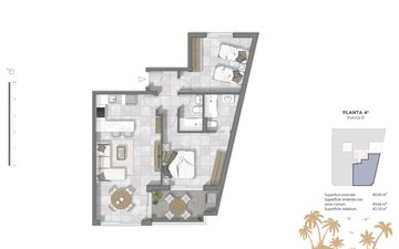 Property slide 8