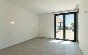 Property slide 11