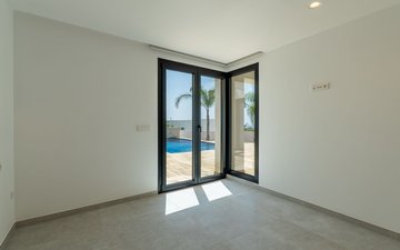 Property slide 12