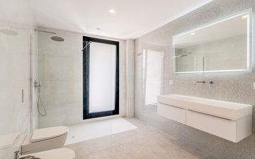 Property slide 13