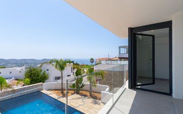 Property slide 26