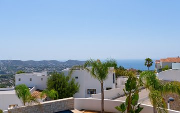 Property slide 29
