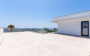 Property slide 31