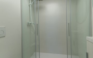 Property slide 34