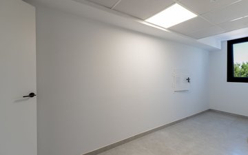 Property slide 36