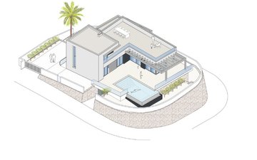 Property slide 37