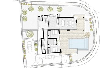 Property slide 38