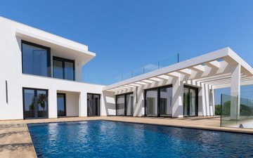 Property slide 45