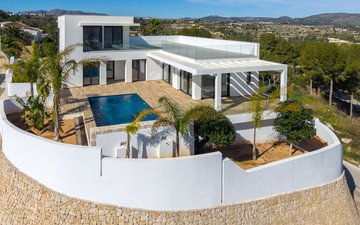 Property slide 59