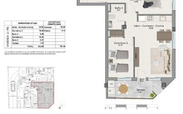 Property slide 8