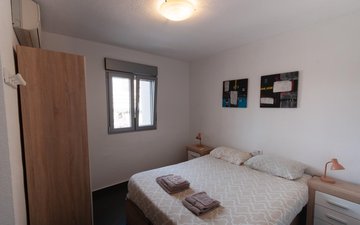 Property slide 12