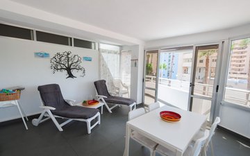 Property slide 14