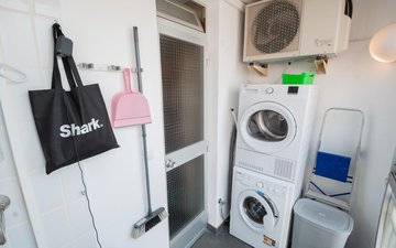 Property slide 21
