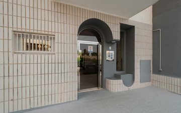 Property slide 24