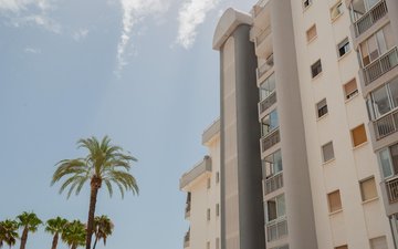 Property slide 27