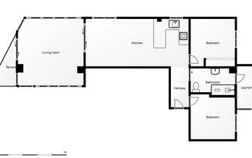 Property slide 28
