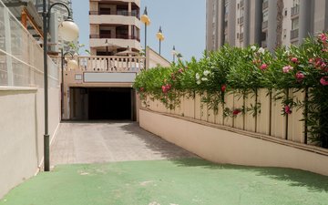 Property slide 29