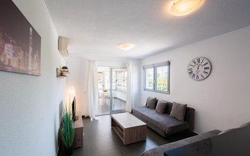 Property slide 4