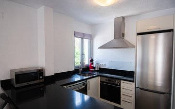 Property slide 7