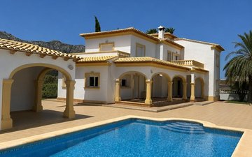 Property slide 1