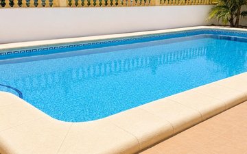 Property slide 15