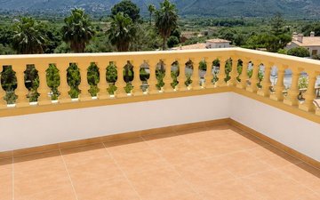Property slide 16