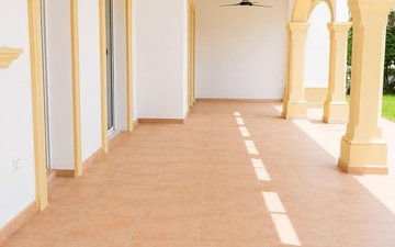Property slide 17