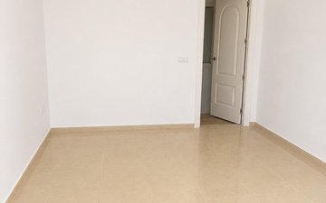 Property slide 5