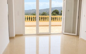 Property slide 6