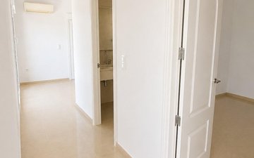 Property slide 9