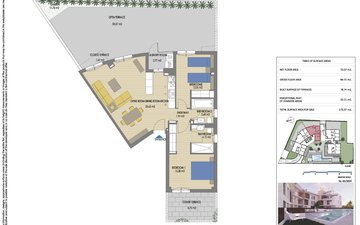Property slide 19
