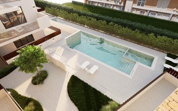 Property slide 4