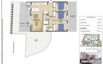 Property slide 19